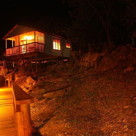 5Th Seasons Guesthouse Mbombela Oda fotoğraf