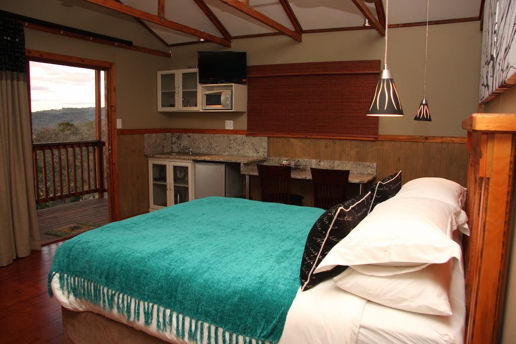 5Th Seasons Guesthouse Mbombela Oda fotoğraf