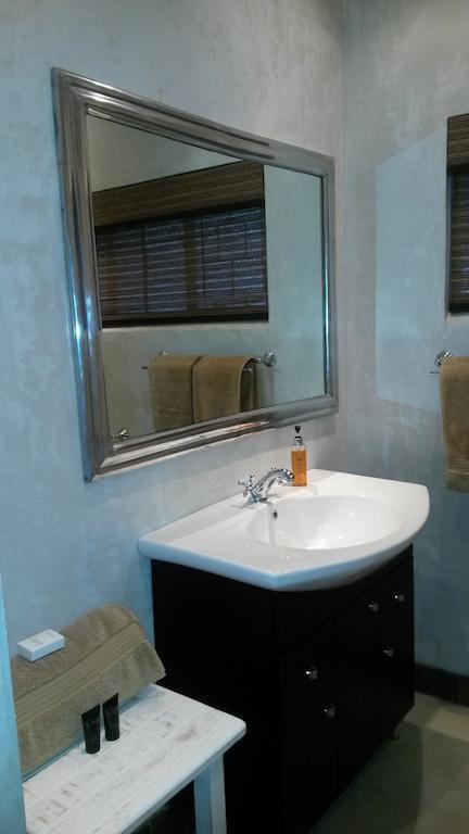 5Th Seasons Guesthouse Mbombela Oda fotoğraf
